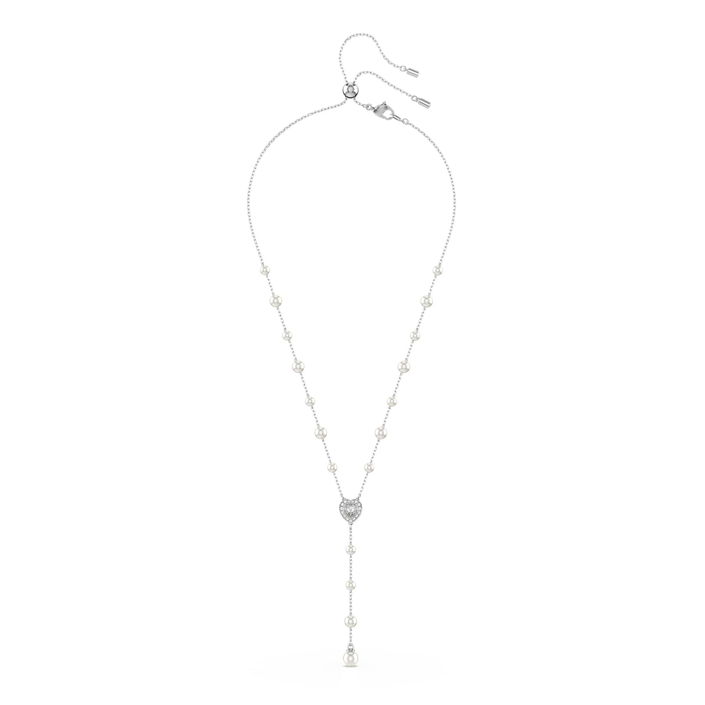 Swarovski Ariana Grande Collection
