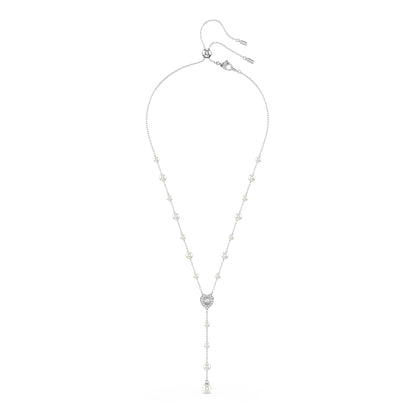 Swarovski Ariana Grande Collection