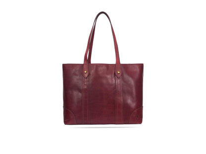 Frye Women's Melissa Shopper Tote Bag