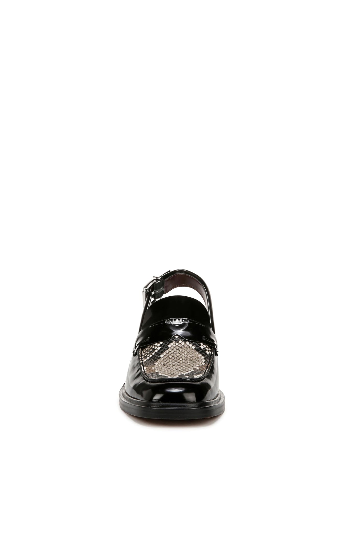 Franco Sarto Giada