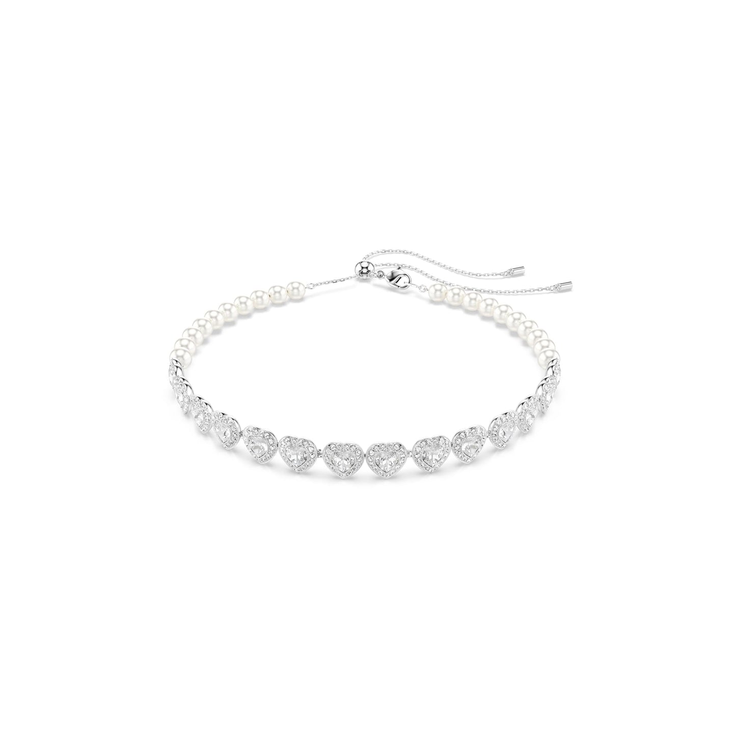 Swarovski Ariana Grande Collection