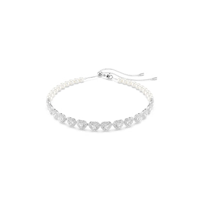 Swarovski Ariana Grande Collection