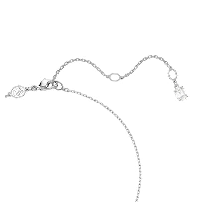 Swarovski Ariana Grande Collection
