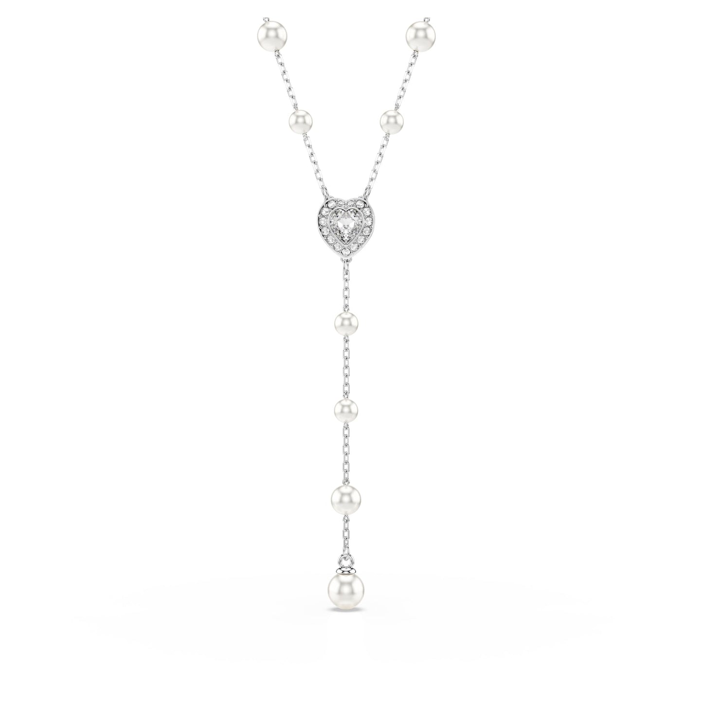 Swarovski Ariana Grande Collection