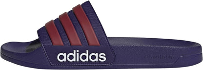 adidas Unisex Adult Adilette Shower Slide