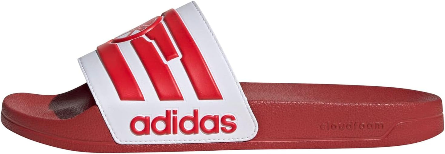 adidas Unisex Adult Adilette Shower Slide