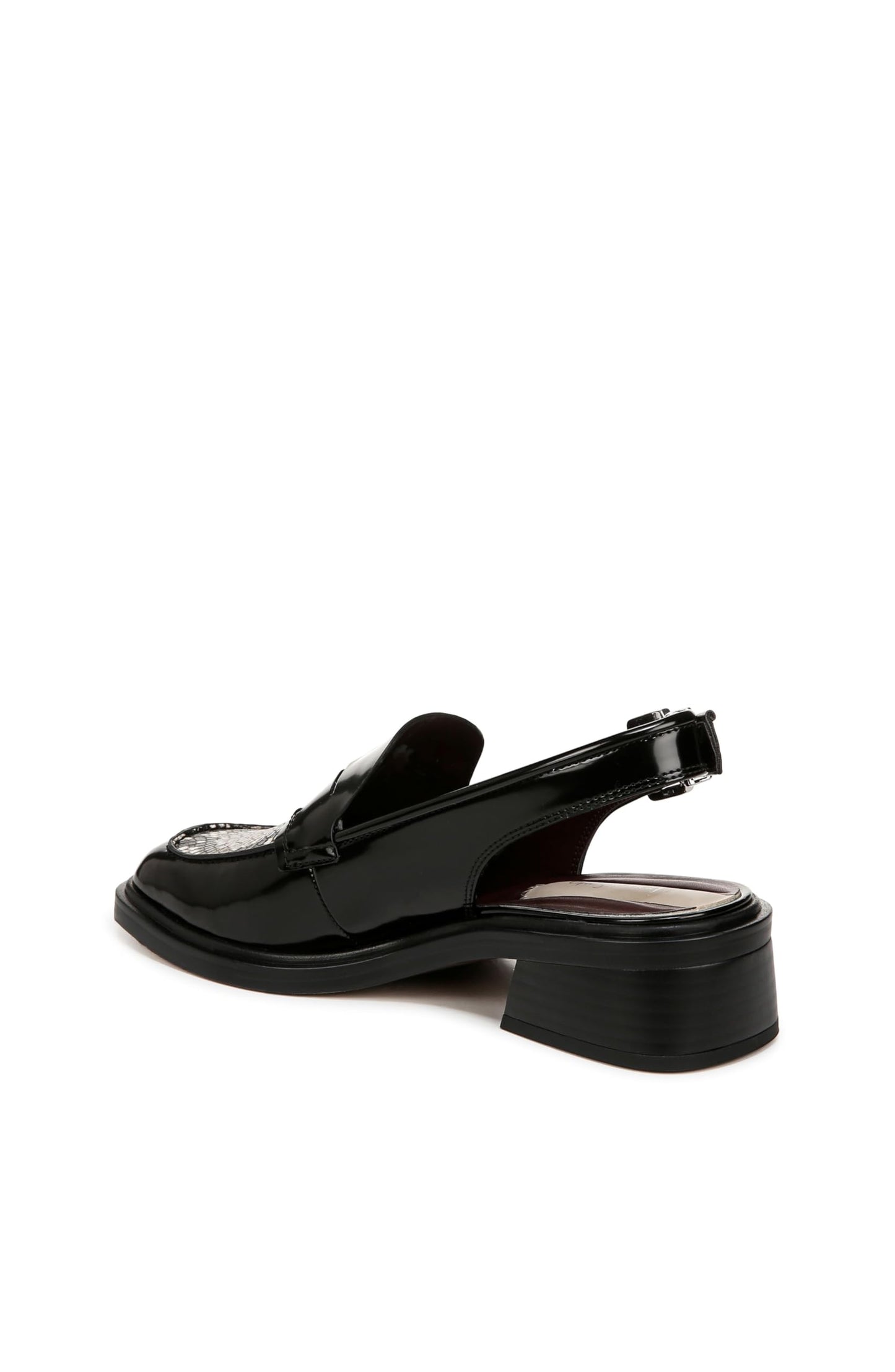 Franco Sarto Giada