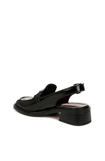 Franco Sarto Giada