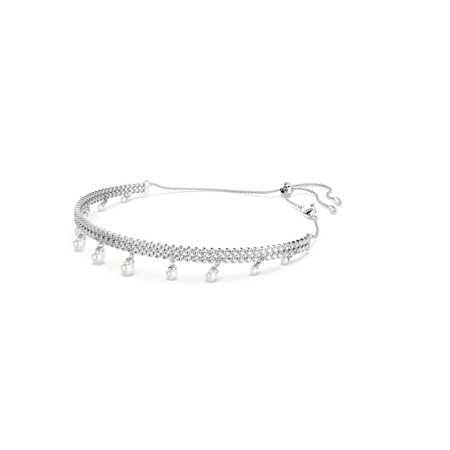 Swarovski Ariana Grande Collection