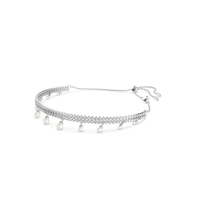 Swarovski Ariana Grande Collection