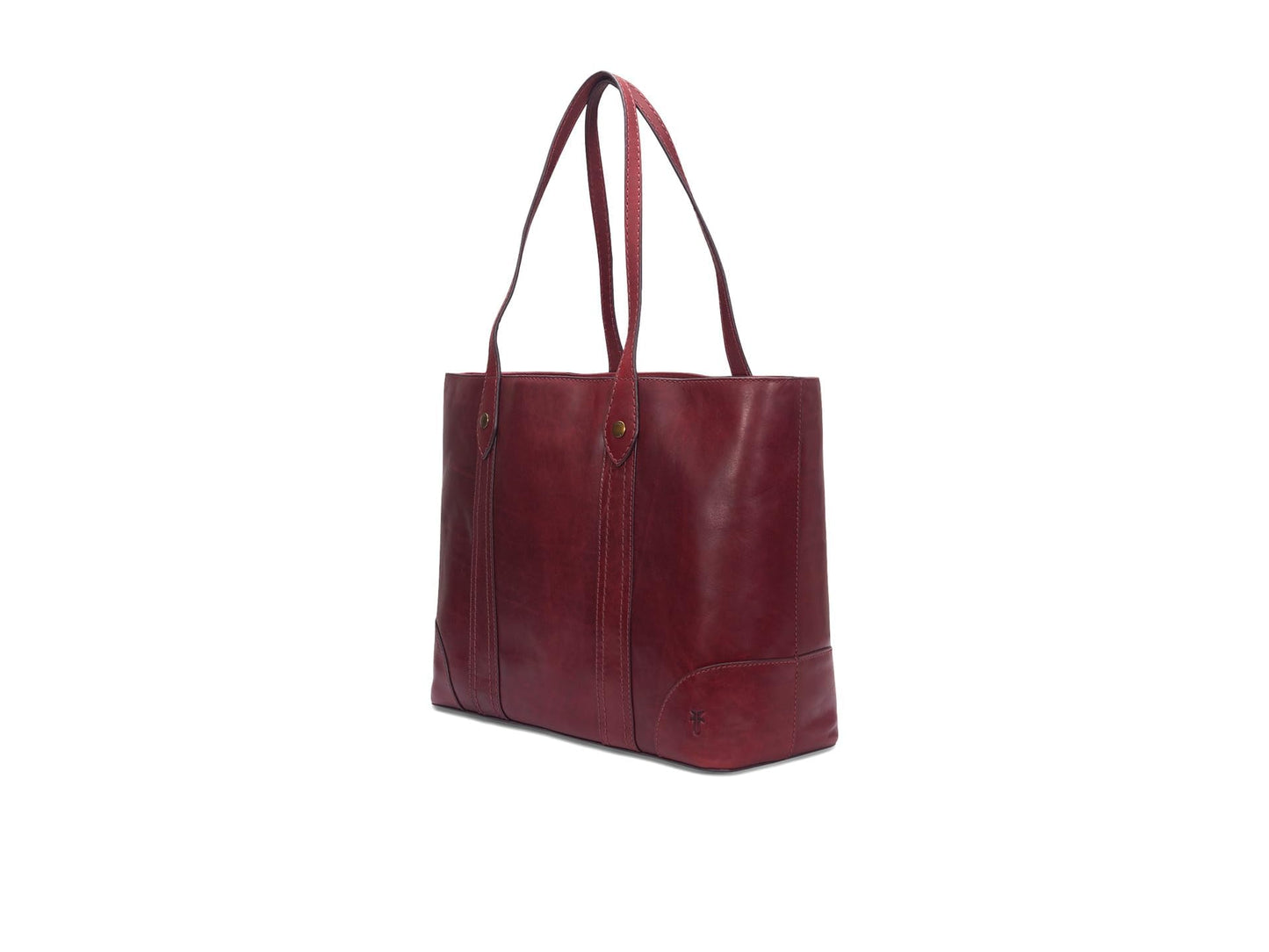 Frye Women's Melissa Shopper Tote Bag