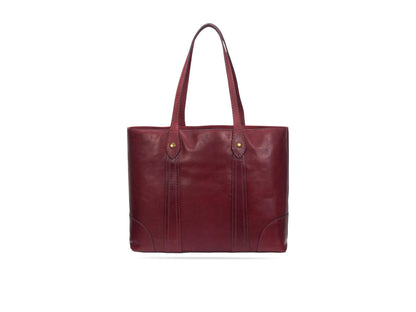 Frye Women's Melissa Shopper Tote Bag