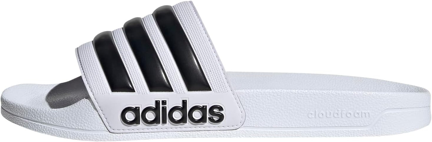 adidas Unisex Adult Adilette Shower Slide