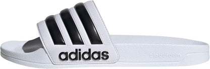 adidas Unisex Adult Adilette Shower Slide
