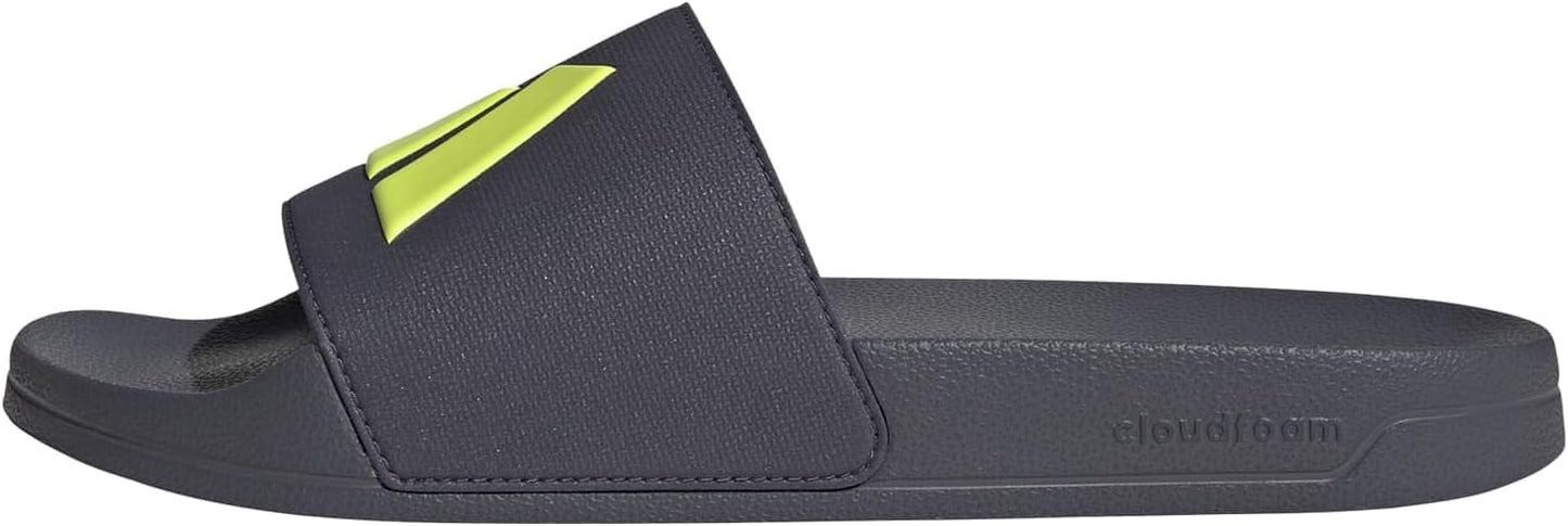 adidas Unisex Adult Adilette Shower Slide