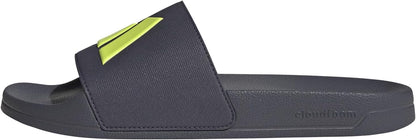 adidas Unisex Adult Adilette Shower Slide