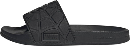 adidas Unisex Adult Adilette Shower Slide