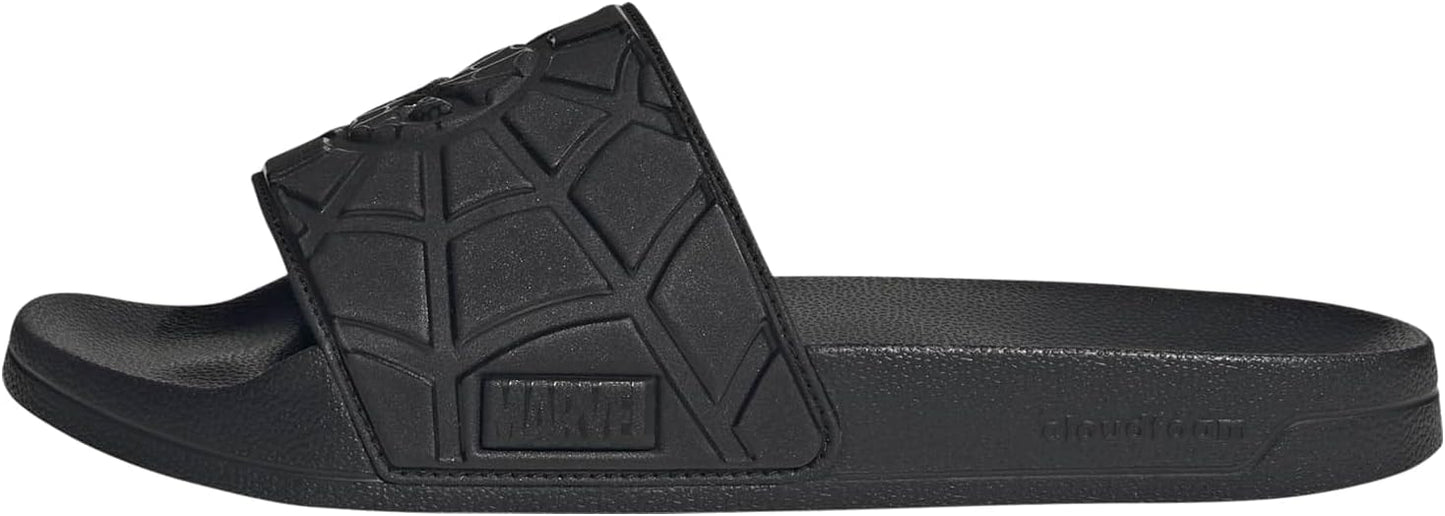 adidas Unisex Adult Adilette Shower Slide