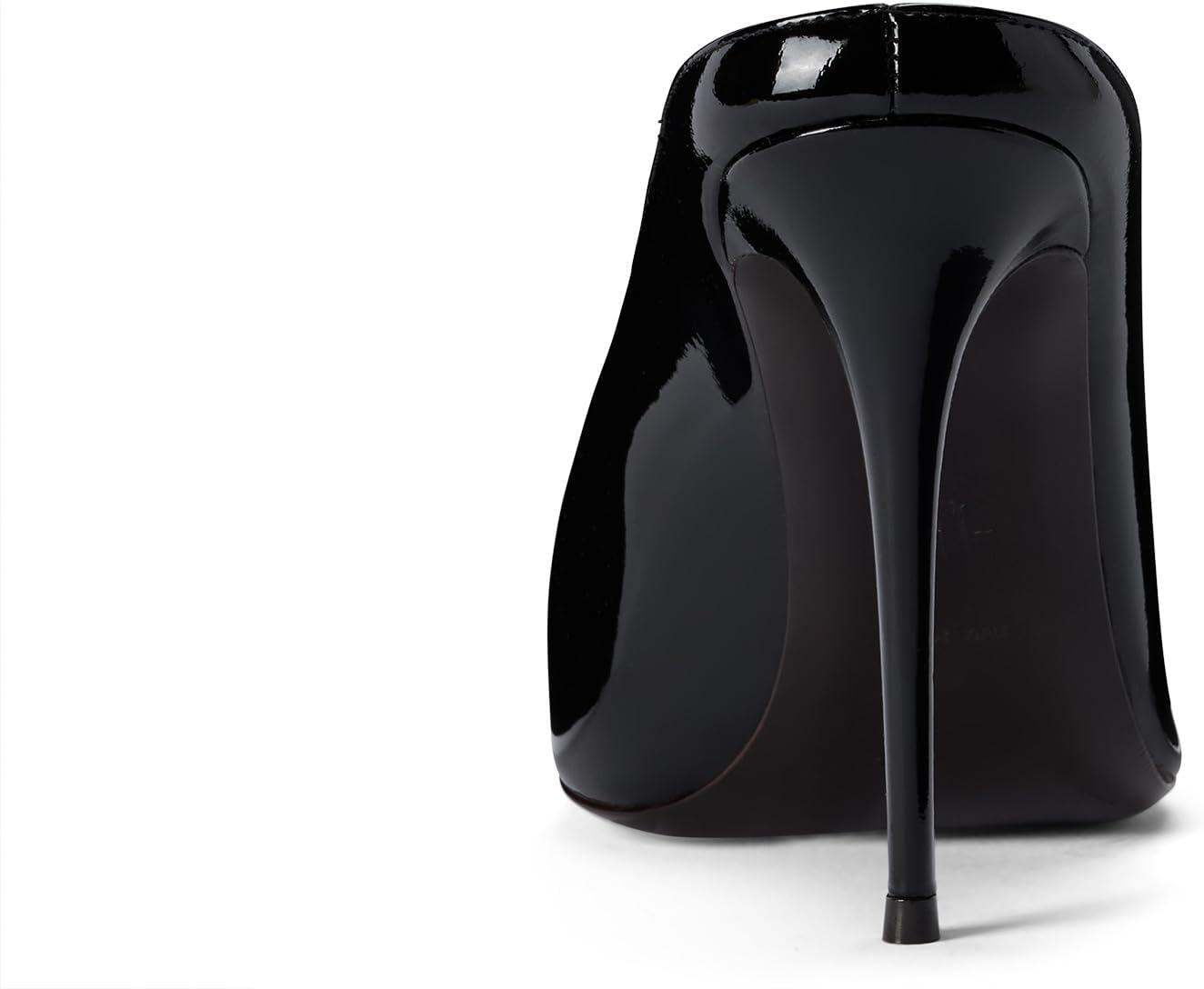 Giuseppe Zanotti