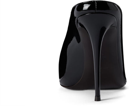 Giuseppe Zanotti