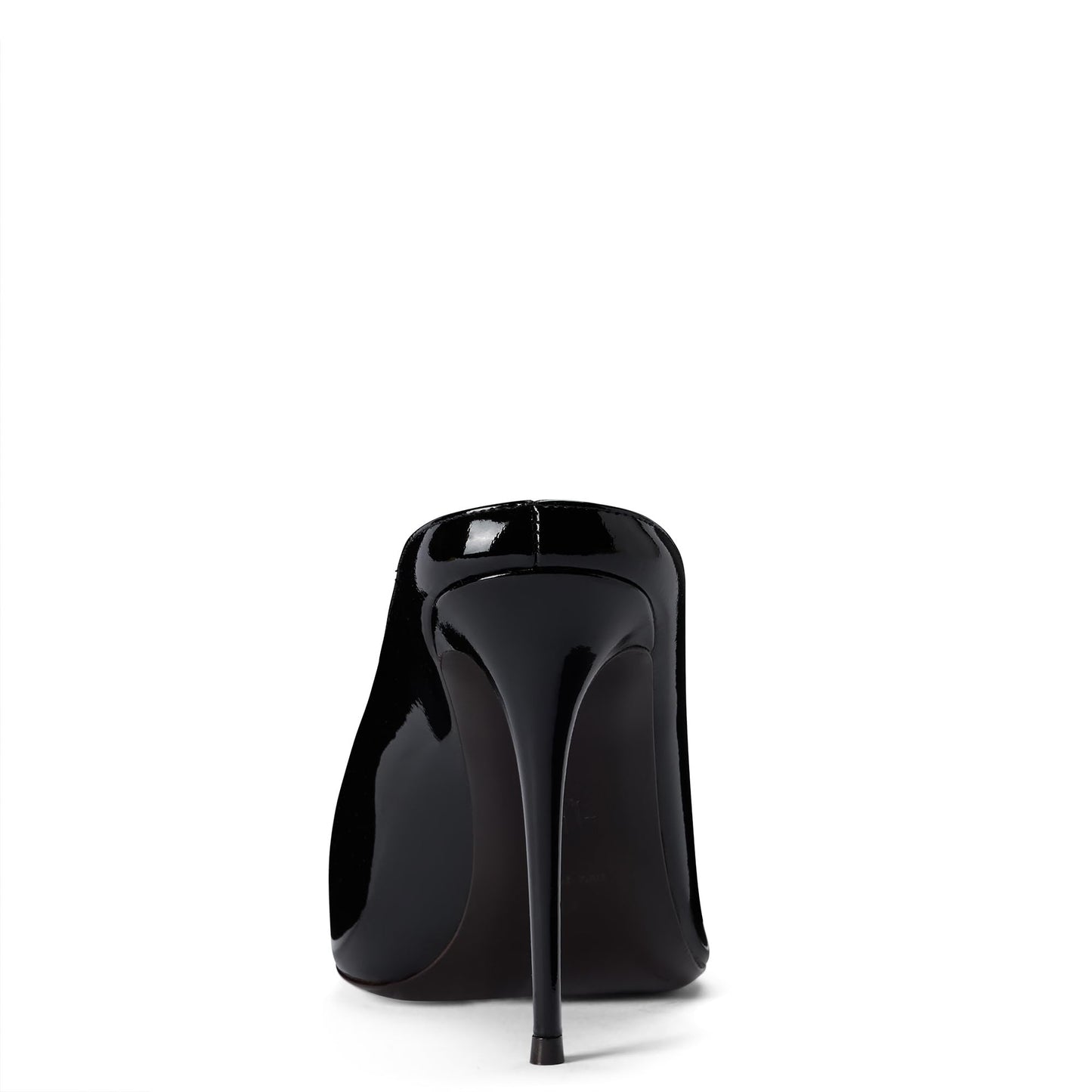 Giuseppe Zanotti