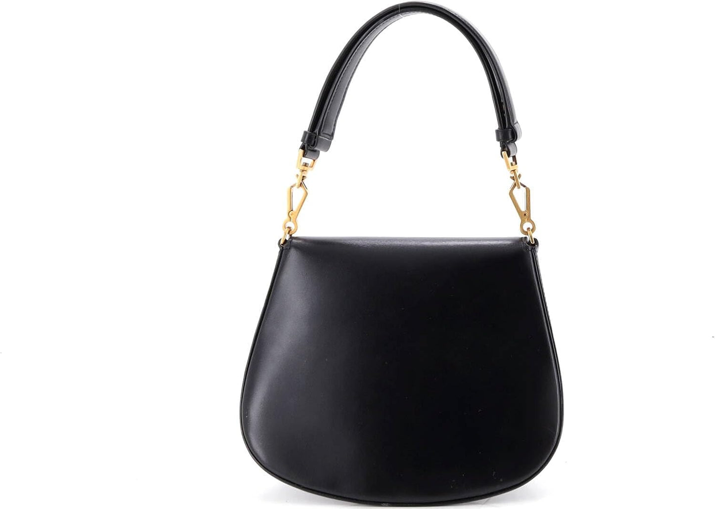 Yves Saint Laurent