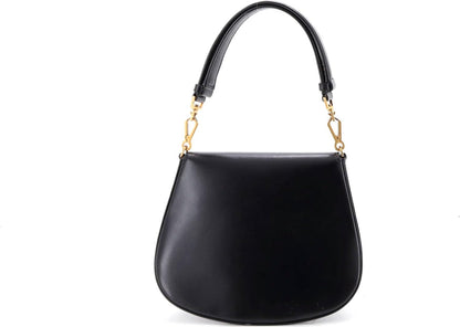 Yves Saint Laurent