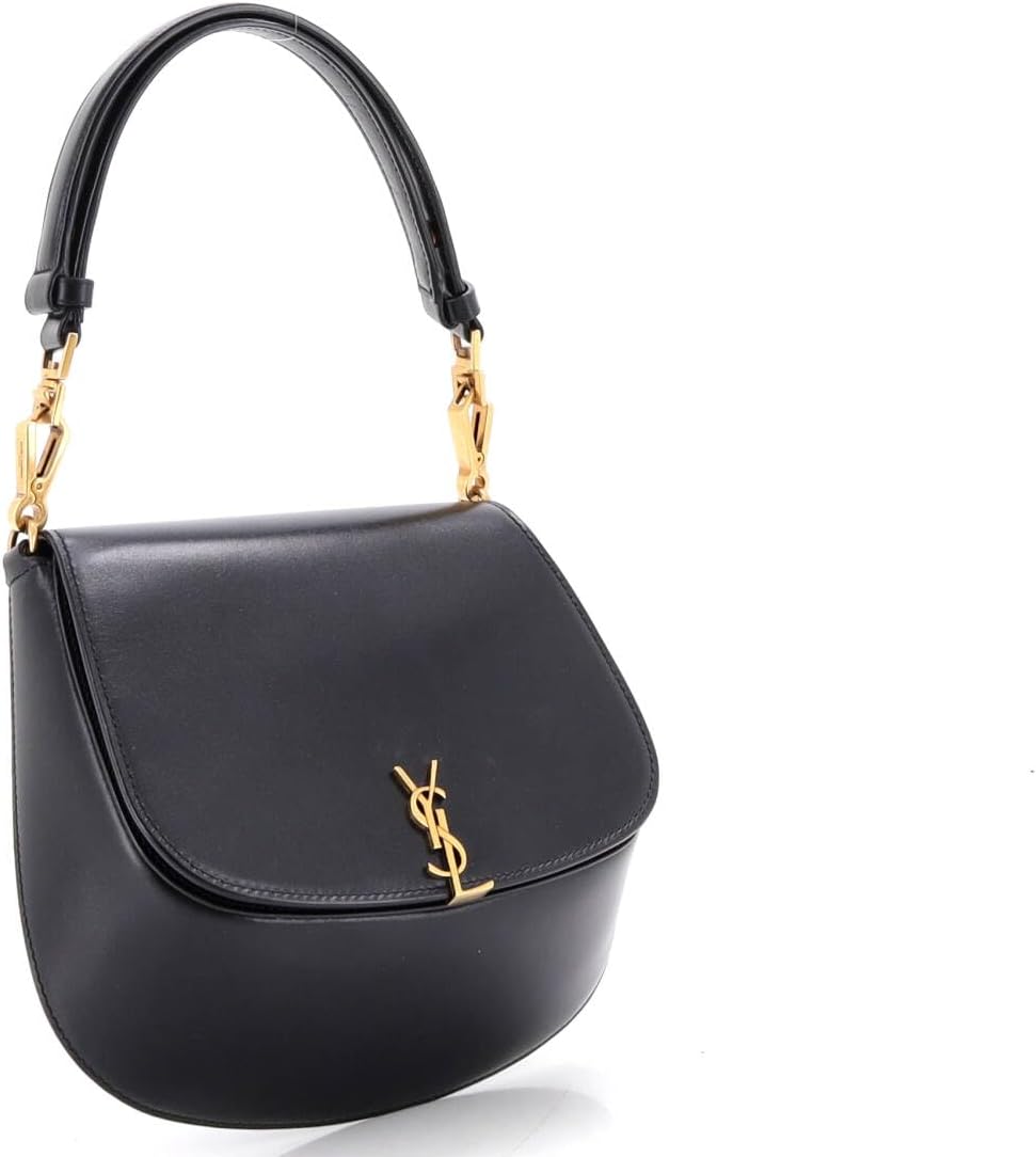 Yves Saint Laurent