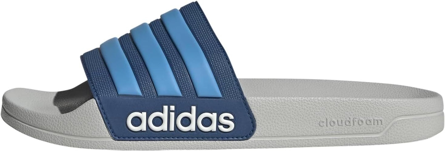 adidas Unisex Adult Adilette Shower Slide