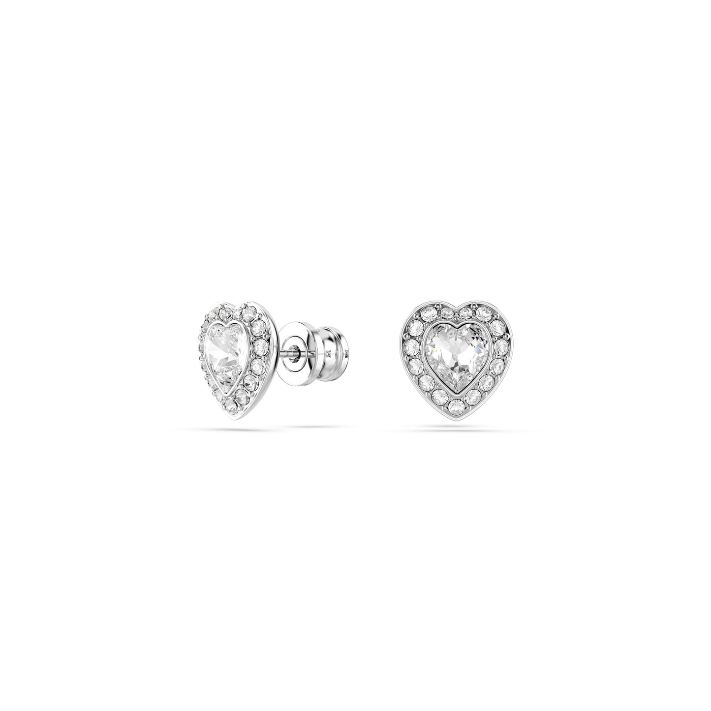 Swarovski Ariana Grande Collection