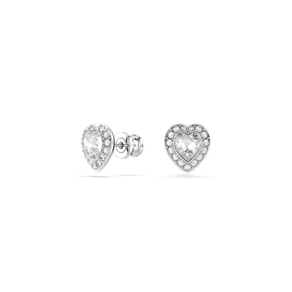 Swarovski Ariana Grande Collection