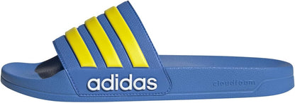 adidas Unisex Adult Adilette Shower Slide