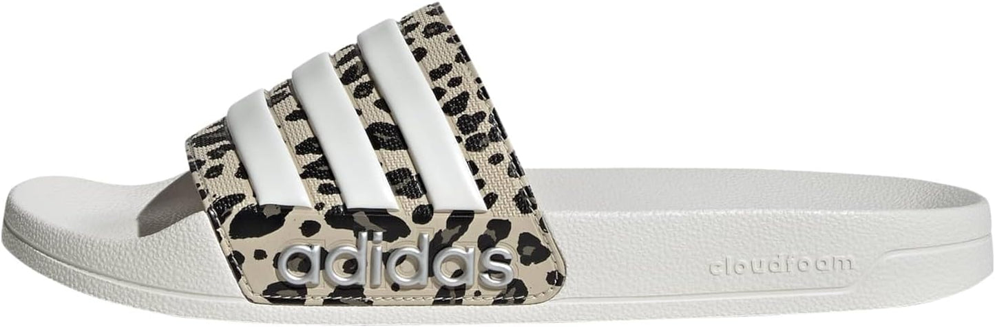 adidas Unisex Adult Adilette Shower Slide