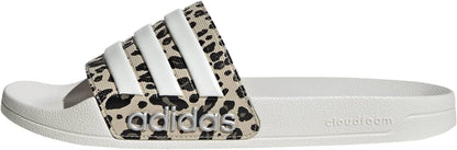adidas Unisex Adult Adilette Shower Slide