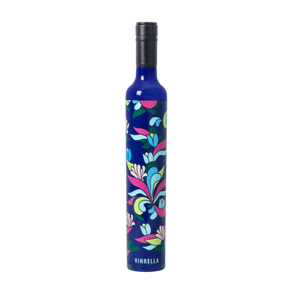 Vinrella Wine Bottle Umbrella