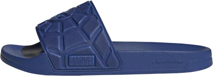 adidas Unisex Adult Adilette Shower Slide
