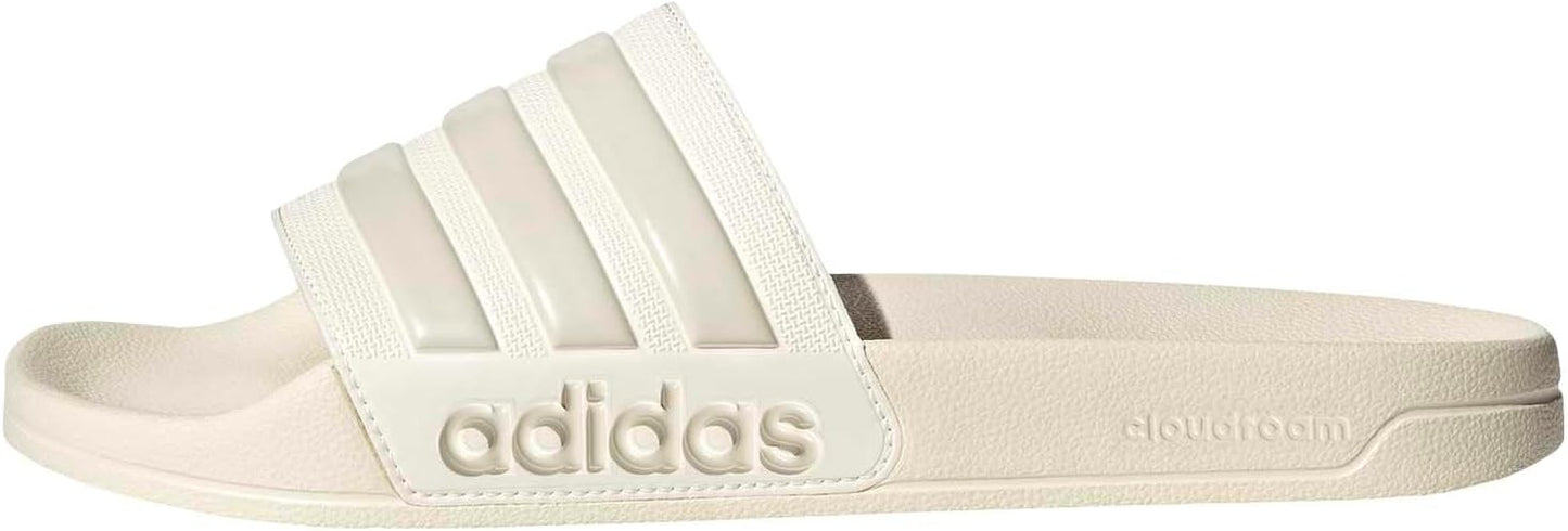adidas Unisex Adult Adilette Shower Slide