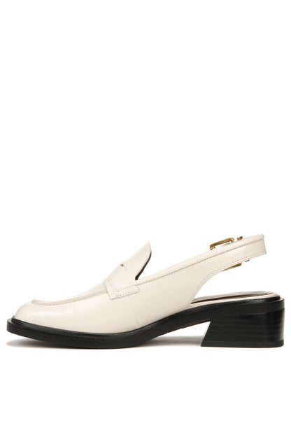 Franco Sarto Giada