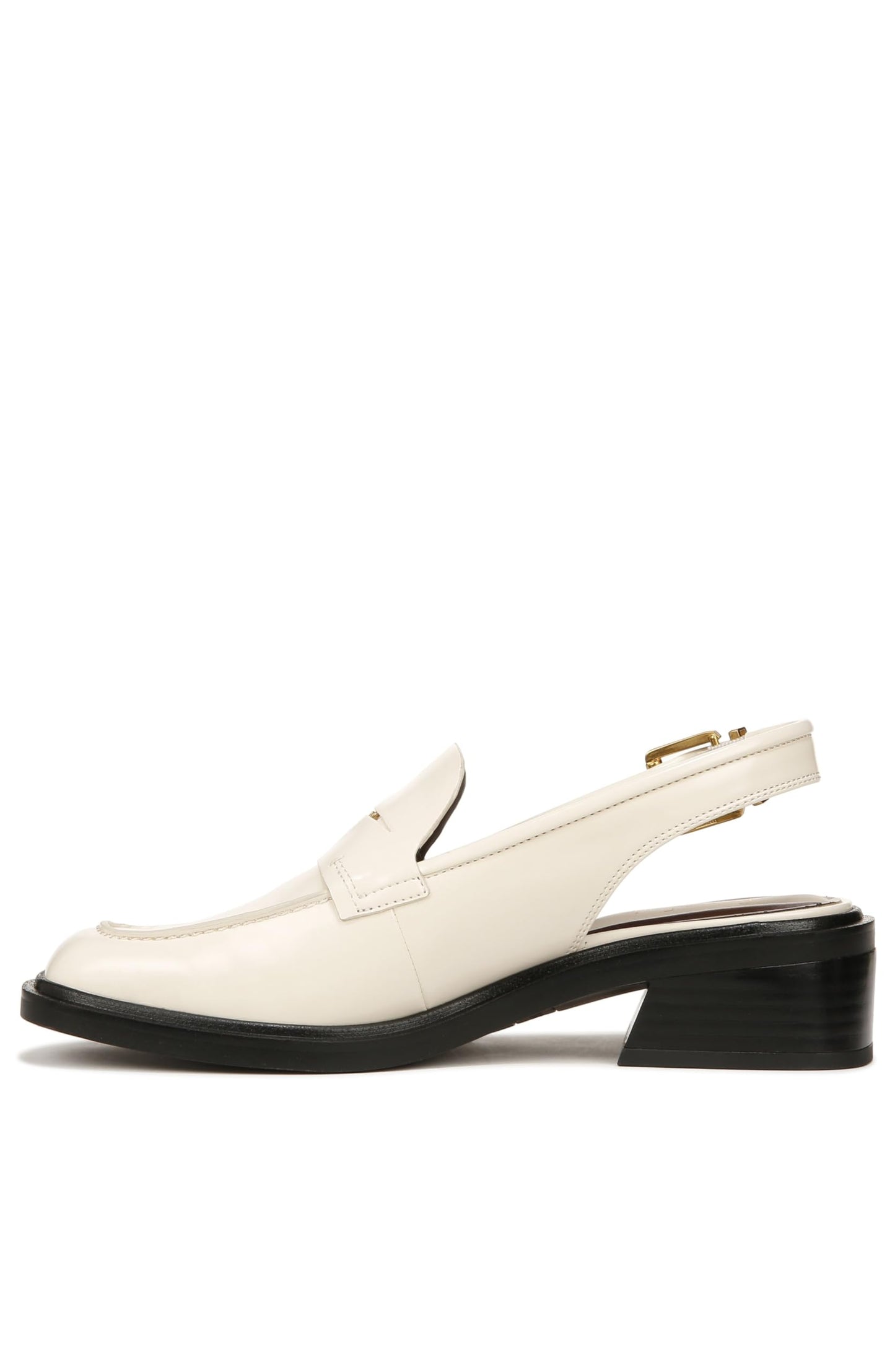 Franco Sarto Giada