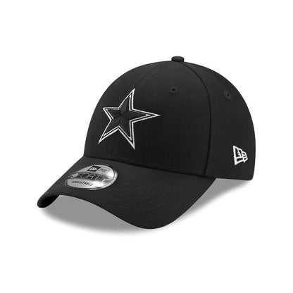 The League 9FORTY Adjustable Hat