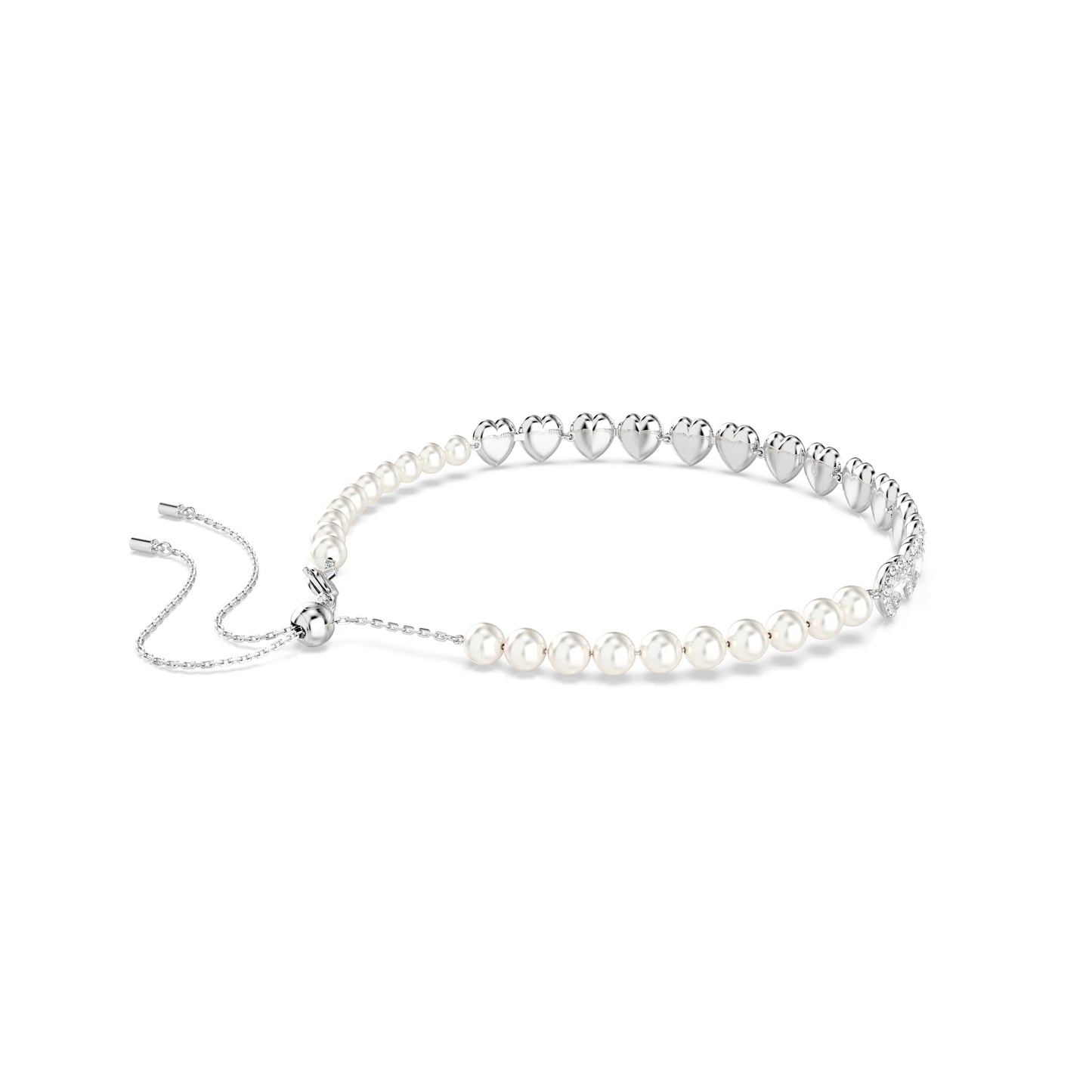 Swarovski Ariana Grande Collection