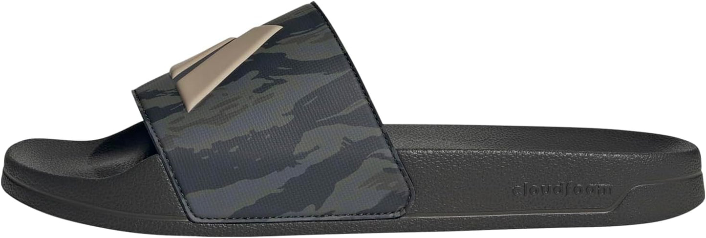 adidas Unisex Adult Adilette Shower Slide