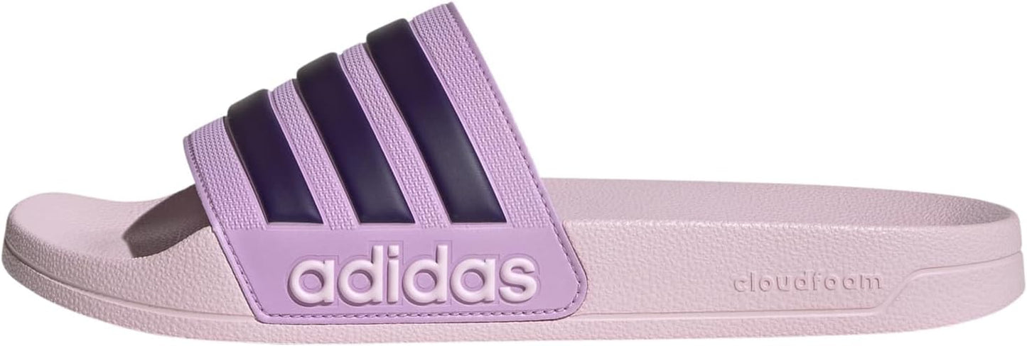 adidas Unisex Adult Adilette Shower Slide