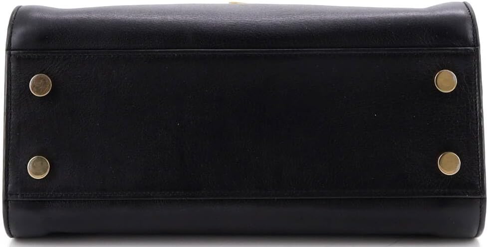 Yves Saint Laurent