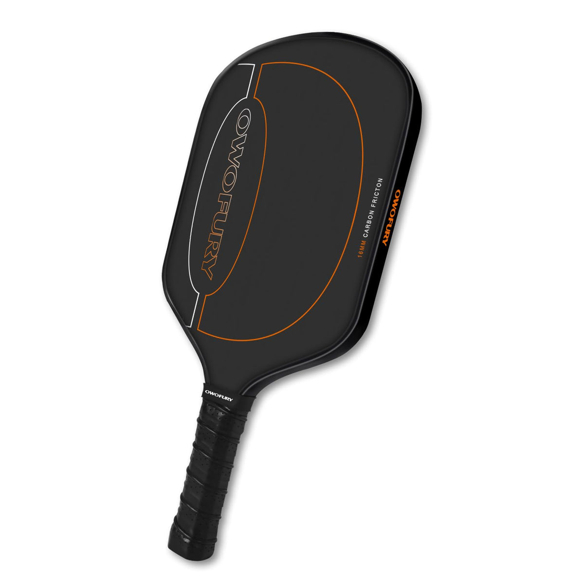 Pickleball Paddles Set of 2 Lightweight Honeycomb Core Pink