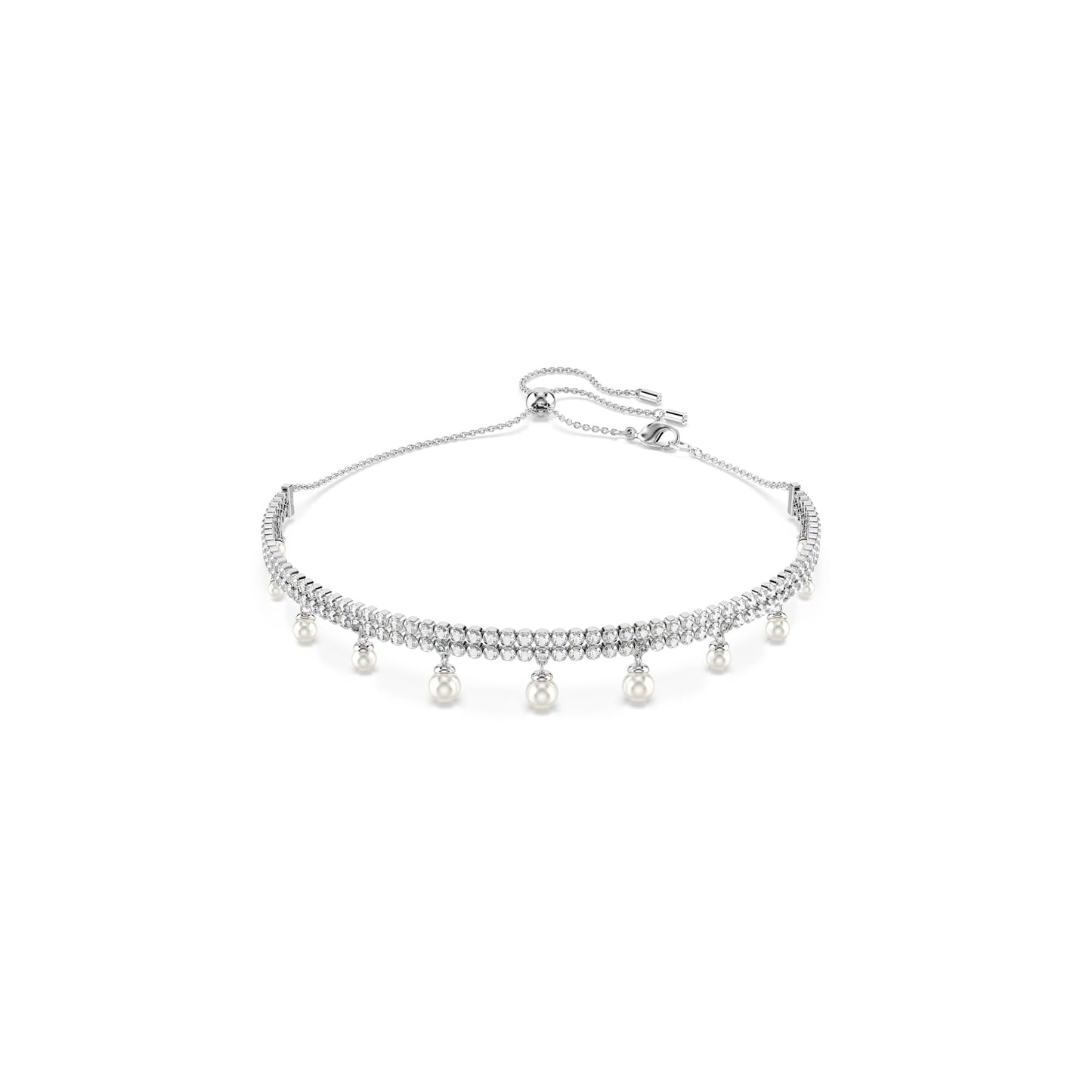 Swarovski Ariana Grande Collection