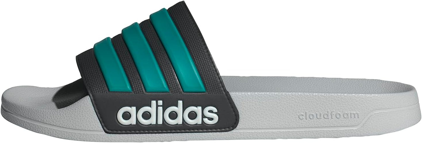 adidas Unisex Adult Adilette Shower Slide