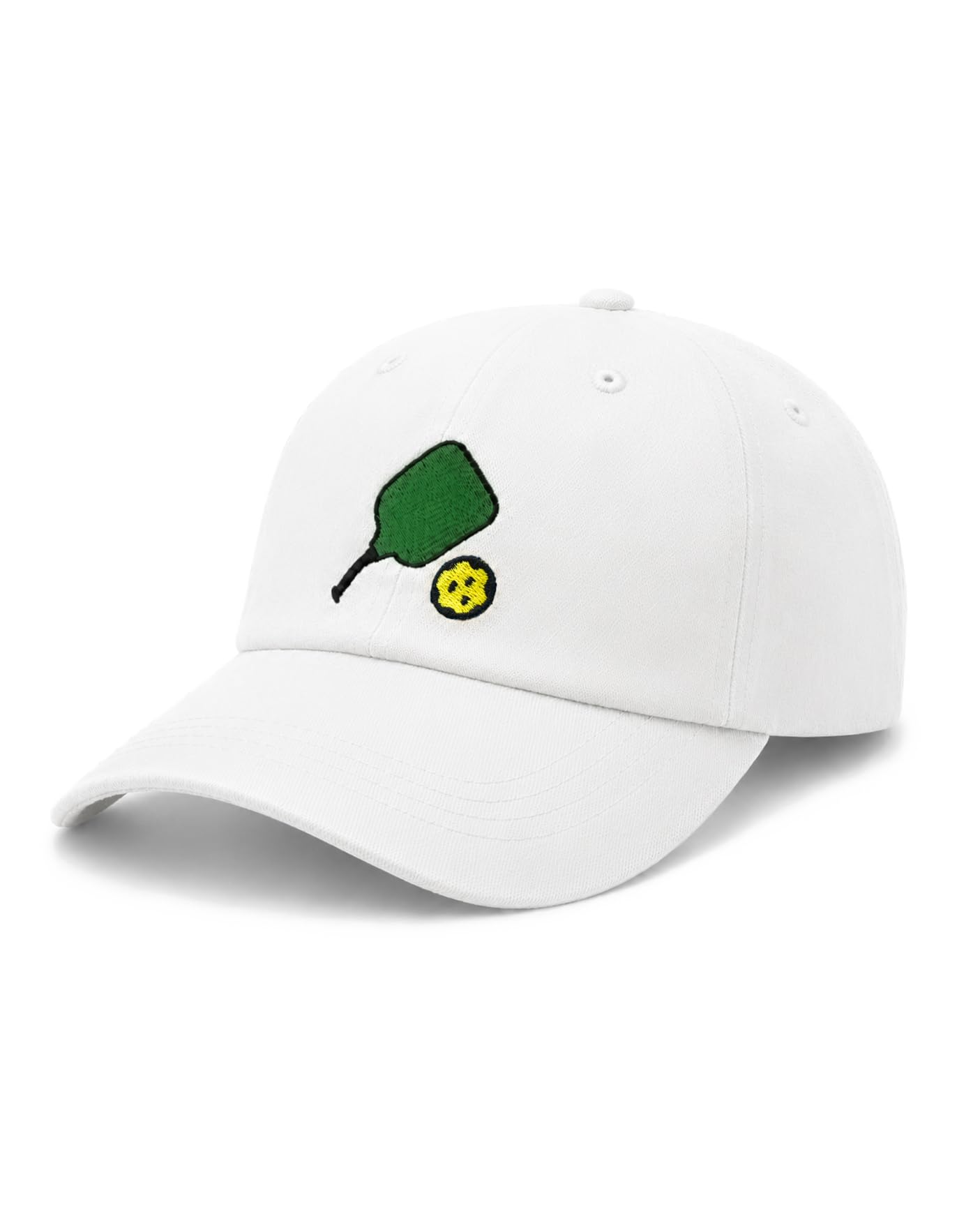 Pickleball Hat