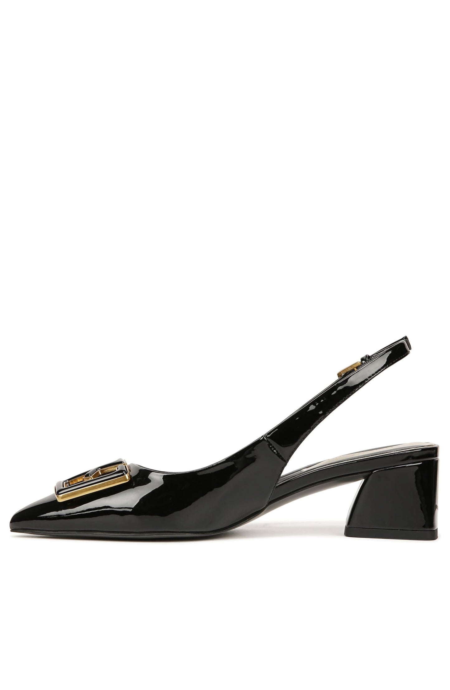Franco Sarto Giada