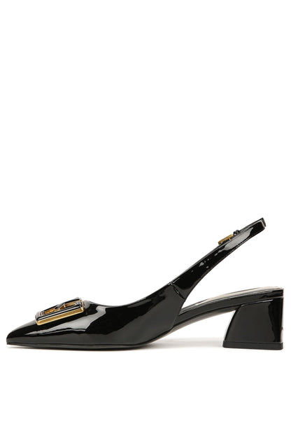 Franco Sarto Giada